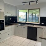 7 Currawong Court, ELI WATERS, QLD 4655 AUS