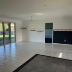 7 Currawong Court, ELI WATERS, QLD 4655 AUS