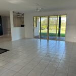 7 Currawong Court, ELI WATERS, QLD 4655 AUS