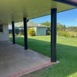 7 Currawong Court, ELI WATERS, QLD 4655 AUS
