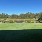7 Currawong Court, ELI WATERS, QLD 4655 AUS
