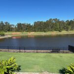 7 Currawong Court, ELI WATERS, QLD 4655 AUS