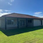 7 Currawong Court, ELI WATERS, QLD 4655 AUS