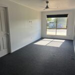 7 Currawong Court, ELI WATERS, QLD 4655 AUS