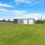 136 Beach Drive, BURRUM HEADS, QLD 4659 AUS
