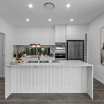 90/835 Boat Harbour Drive, URANGAN, QLD 4655 AUS