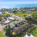 4/19 Zephyr Street, SCARNESS, QLD 4655 AUS
