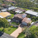 510 Boat Harbour Drive, TORQUAY, QLD 4655 AUS