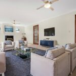 510 Boat Harbour Drive, TORQUAY, QLD 4655 AUS