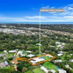 9 Sunline Court, URANGAN, QLD 4655 AUS