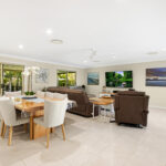 6 Rosewood Avenue, WONDUNNA, QLD 4655 AUS
