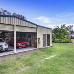 6 Rosewood Avenue, WONDUNNA, QLD 4655 AUS