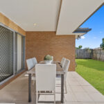 16 Oxley Circuit, URRAWEEN, QLD 4655 AUS