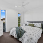 16 Oxley Circuit, URRAWEEN, QLD 4655 AUS