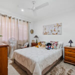 3 Maunsell Street, URRAWEEN, QLD 4655 AUS