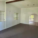 310 Torquay Terrace, TORQUAY, QLD 4655 AUS