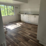 310 Torquay Terrace, TORQUAY, QLD 4655 AUS
