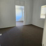 310 Torquay Terrace, TORQUAY, QLD 4655 AUS