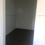 310 Torquay Terrace, TORQUAY, QLD 4655 AUS