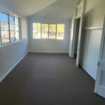 310 Torquay Terrace, TORQUAY, QLD 4655 AUS
