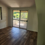 310 Torquay Terrace, TORQUAY, QLD 4655 AUS