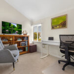24 View Street, TORQUAY, QLD 4655 AUS