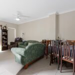 6/39-41 Stephenson Street, PIALBA, QLD 4655 AUS