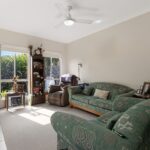 6/39-41 Stephenson Street, PIALBA, QLD 4655 AUS
