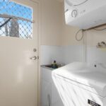 6/39-41 Stephenson Street, PIALBA, QLD 4655 AUS