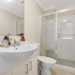 6/39-41 Stephenson Street, PIALBA, QLD 4655 AUS