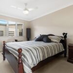 6/39-41 Stephenson Street, PIALBA, QLD 4655 AUS