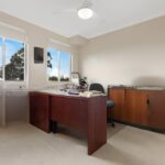 6/39-41 Stephenson Street, PIALBA, QLD 4655 AUS