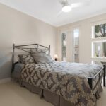 6/39-41 Stephenson Street, PIALBA, QLD 4655 AUS