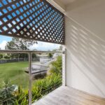 6/39-41 Stephenson Street, PIALBA, QLD 4655 AUS