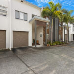 6/39-41 Stephenson Street, PIALBA, QLD 4655 AUS