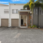 6/39-41 Stephenson Street, PIALBA, QLD 4655 AUS