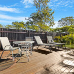 16 Murphy Street, POINT VERNON, QLD 4655 AUS