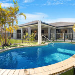 16 Murphy Street, POINT VERNON, QLD 4655 AUS