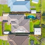 16 Murphy Street, POINT VERNON, QLD 4655 AUS