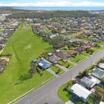 16 Murphy Street, POINT VERNON, QLD 4655 AUS
