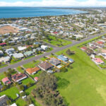 16 Murphy Street, POINT VERNON, QLD 4655 AUS