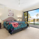 16 Murphy Street, POINT VERNON, QLD 4655 AUS