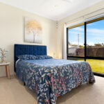 16 Murphy Street, POINT VERNON, QLD 4655 AUS