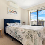 16 Murphy Street, POINT VERNON, QLD 4655 AUS