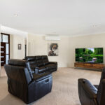 16 Murphy Street, POINT VERNON, QLD 4655 AUS