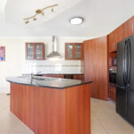 16 Murphy Street, POINT VERNON, QLD 4655 AUS