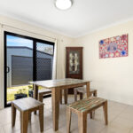 16 Murphy Street, POINT VERNON, QLD 4655 AUS