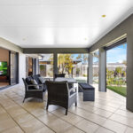 16 Murphy Street, POINT VERNON, QLD 4655 AUS