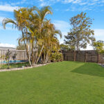 16 Murphy Street, POINT VERNON, QLD 4655 AUS
