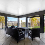 16 Murphy Street, POINT VERNON, QLD 4655 AUS